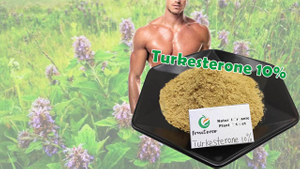 TURKESTERONE2.jpg