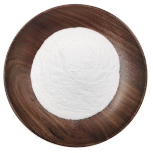 Glicinato de magnesio bisglicinado de magnesio