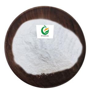 Polvo de Lactobacillus Rhamnosus liofilizado