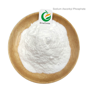  95% SAP Sodium Ascorbyl fosfato